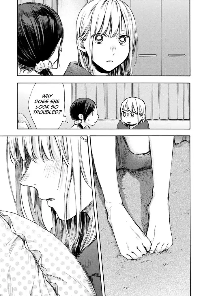 Blue Box Chapter 66 image 17_optimized